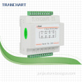 https://www.bossgoo.com/product-detail/6-circuit-dc-energy-power-meter-62505884.html